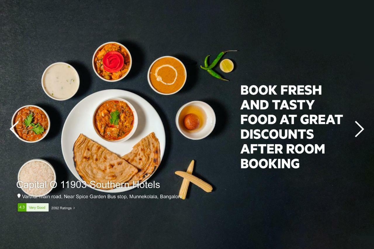 Oyo 40791 Hotel Hot N Fast Suratgarh Exteriér fotografie